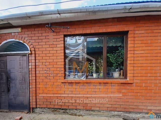 Дом продажа в Горячий Ключ, Краснодарский Край