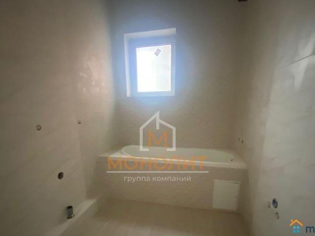 Дом продажа в Горячий Ключ, Краснодарский Край