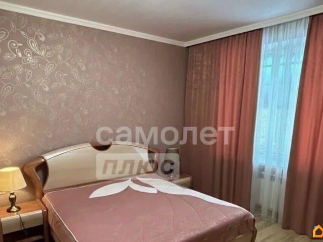Дом продажа в Горячий Ключ, Краснодарский Край