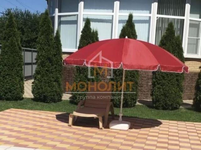 Дом продажа в Горячий Ключ, Краснодарский Край