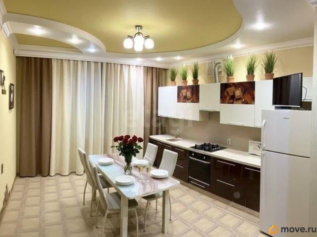 Дом продажа в Горячий Ключ, Краснодарский Край