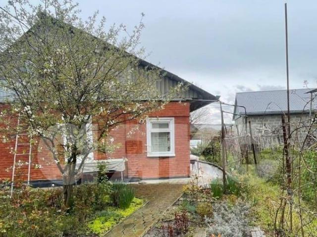 Дом продажа в Горячий Ключ, Краснодарский Край