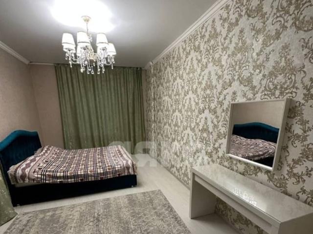 Дом продажа в Горячий Ключ, Краснодарский Край