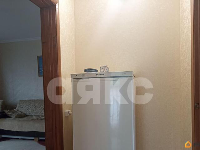 Дом продажа в Горячий Ключ, Краснодарский Край