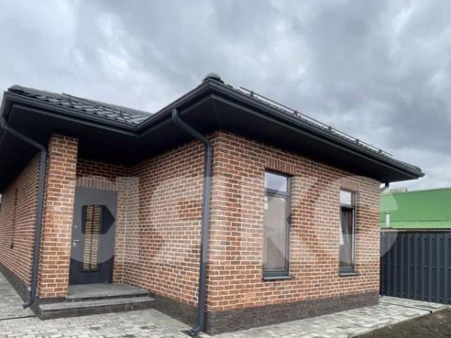 Дом продажа в Горячий Ключ, Краснодарский Край