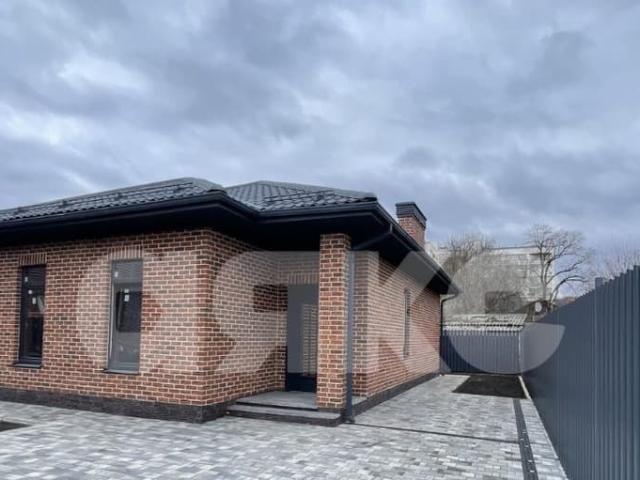 Дом продажа в Горячий Ключ, Краснодарский Край