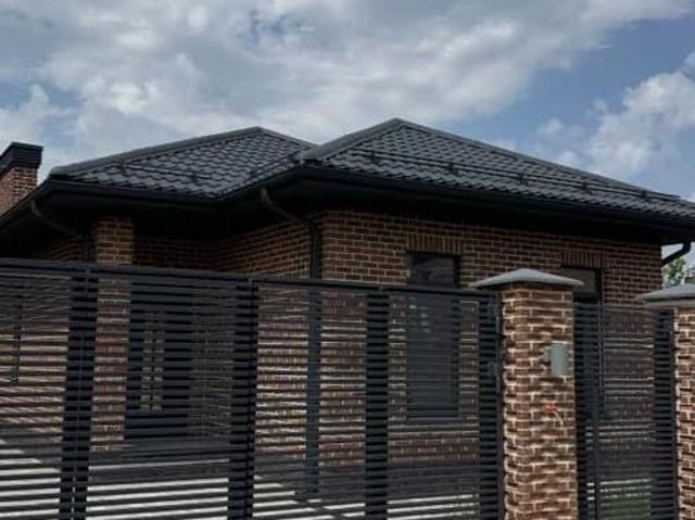 Дом продажа в Горячий Ключ, Краснодарский Край