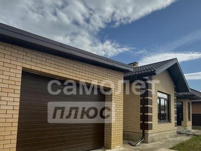 Дом продажа в Горячий Ключ, Краснодарский Край