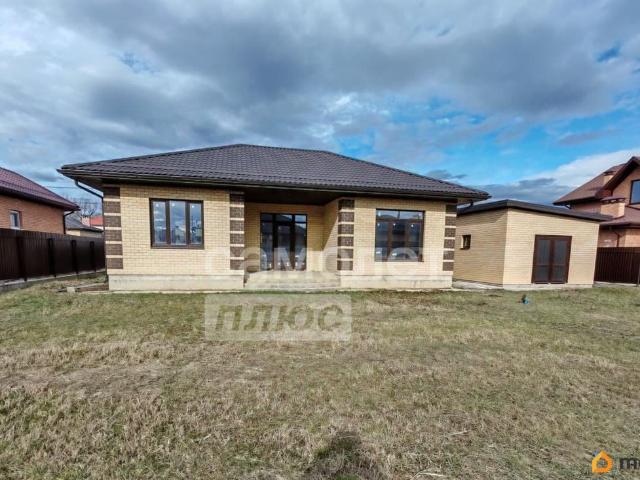 Дом продажа в Горячий Ключ, Краснодарский Край