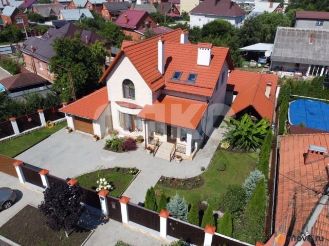 Дом продажа в Горячий Ключ, Краснодарский Край