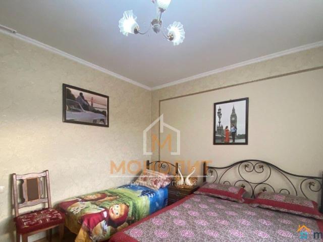 Дом продажа в Горячий Ключ, Краснодарский Край