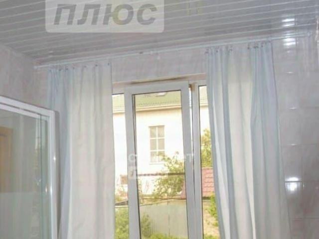 Дом продажа в Горячий Ключ, Краснодарский Край