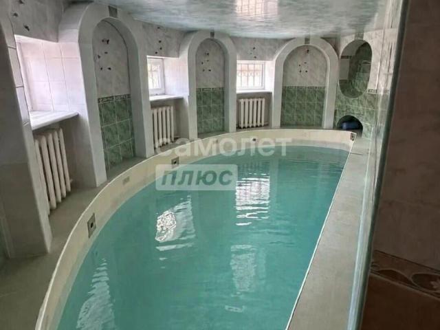 Дом продажа в Горячий Ключ, Краснодарский Край