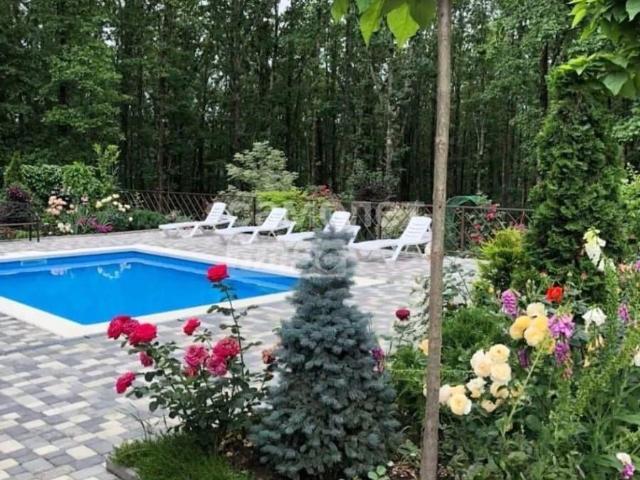 Дом продажа в Горячий Ключ, Краснодарский Край