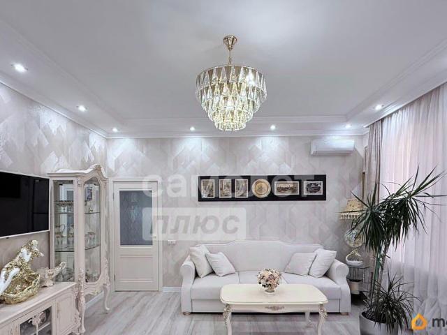Дом продажа в Горячий Ключ, Краснодарский Край