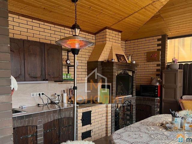 Дом продажа в Горячий Ключ, Краснодарский Край