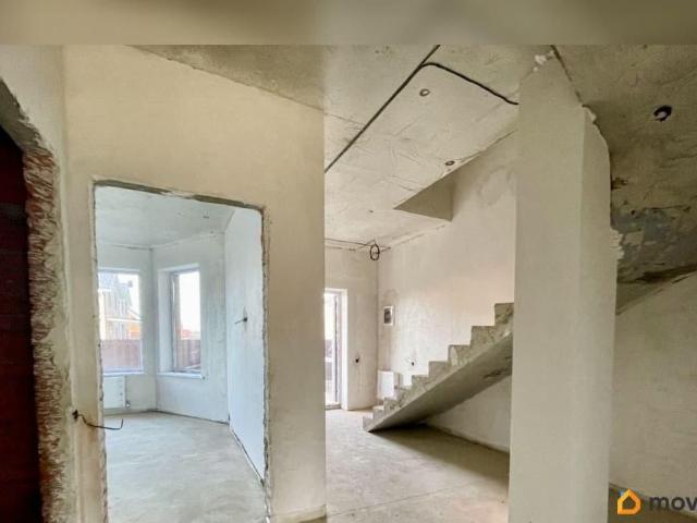 Дом продажа в Горячий Ключ, Краснодарский Край