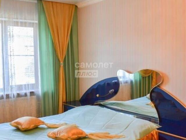 Дом продажа в Горячий Ключ, Краснодарский Край