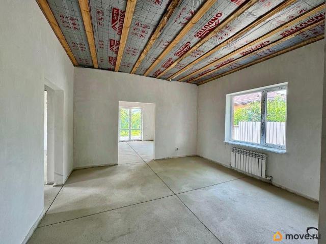 Дом продажа в Горячий Ключ, муниципальный округ Горячий Ключ