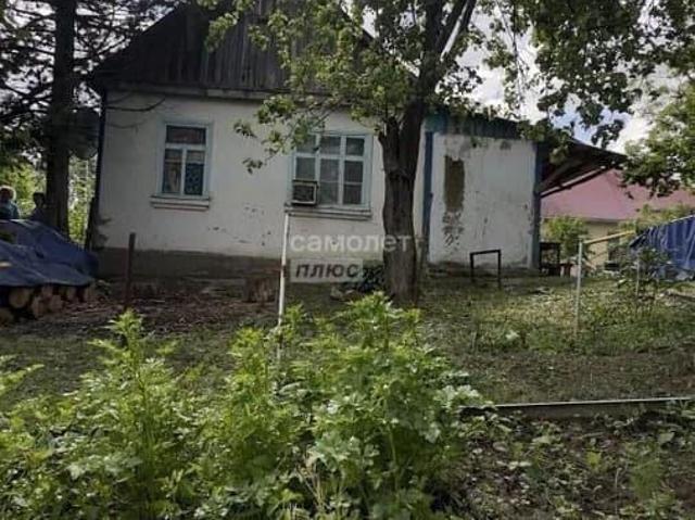 Дом продажа в Горячий Ключ, Краснодарский Край