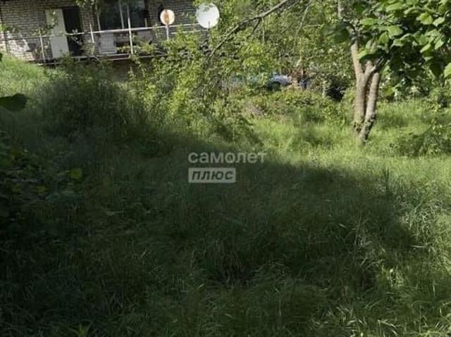 Дом продажа в Горячий Ключ, Краснодарский Край