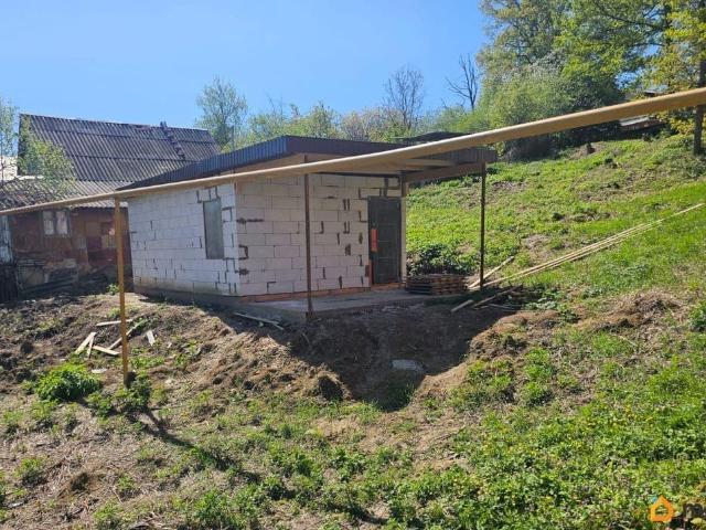 Дом продажа в Горячий Ключ, Краснодарский Край