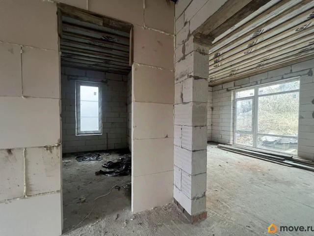 Дом продажа в Горячий Ключ, Краснодарский Край