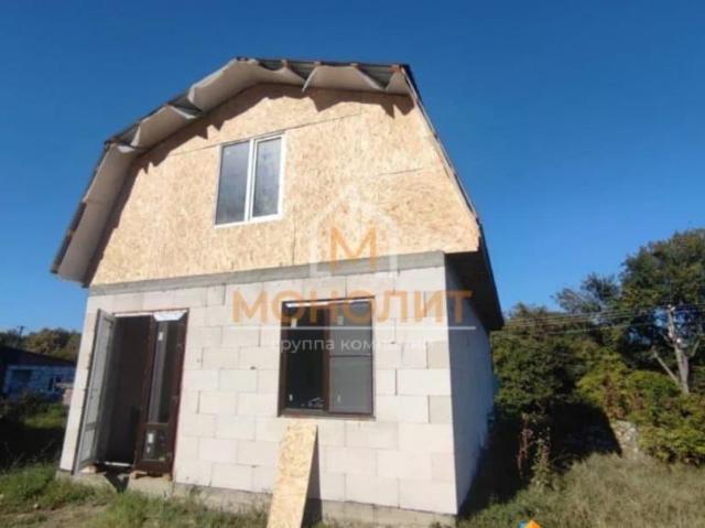 Дом продажа в Горячий Ключ, Краснодарский Край