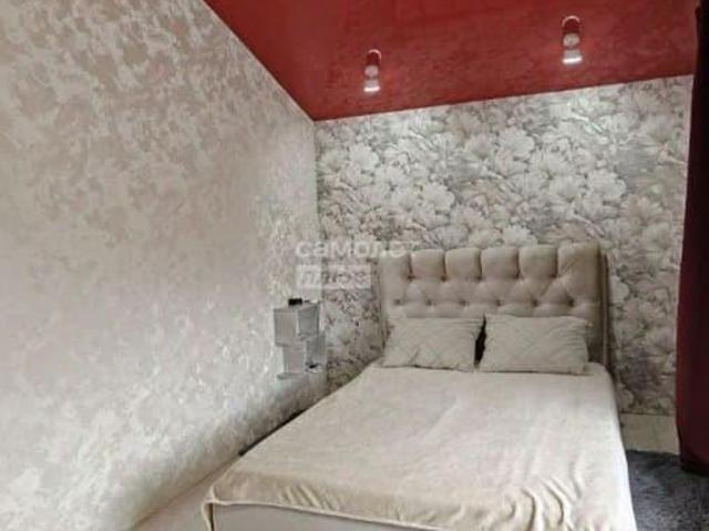 Дом продажа в Горячий Ключ, Краснодарский Край