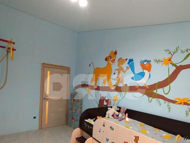 Дом продажа в Горячий Ключ, Краснодарский Край