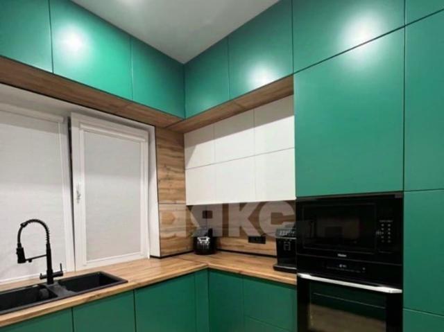 Дом продажа в Горячий Ключ, Краснодарский Край