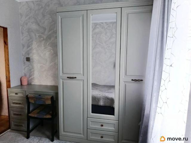 Дом продажа в Горячий Ключ, Краснодарский Край