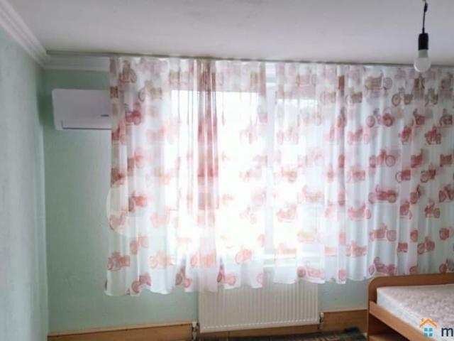 Дом продажа в Горячий Ключ, Краснодарский Край