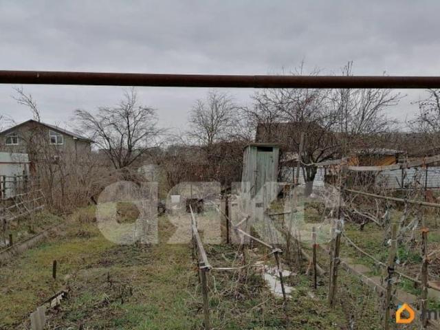 Дом продажа в Горячий Ключ, Краснодарский Край
