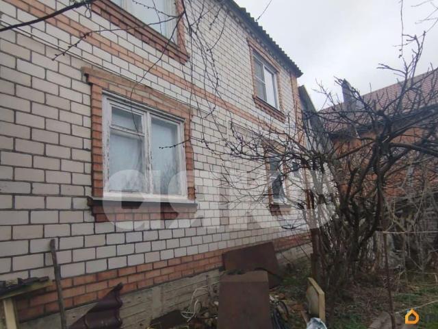 Дом продажа в Горячий Ключ, Краснодарский Край