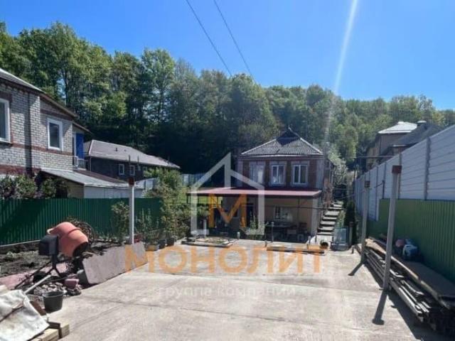 Дом продажа в Горячий Ключ, Краснодарский Край