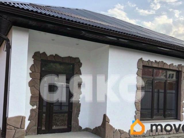Дом продажа в Горячий Ключ, Краснодарский Край