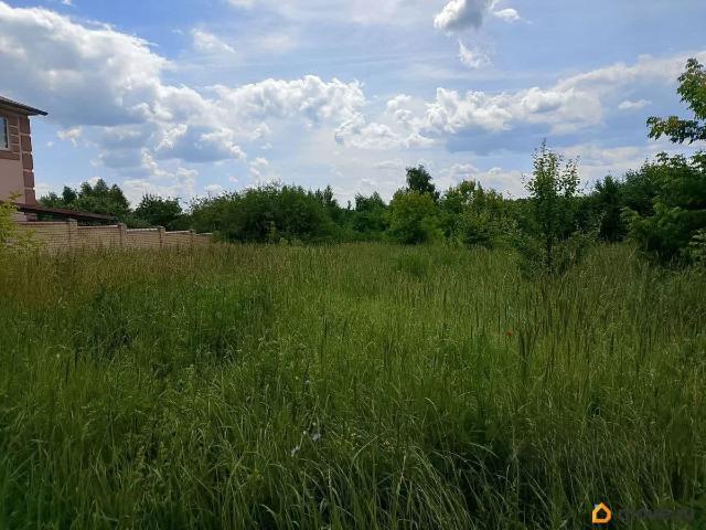 Дом продажа в Горбатов, Тыва Республика
