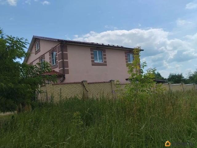 Дом продажа в Горбатов, Тыва Республика