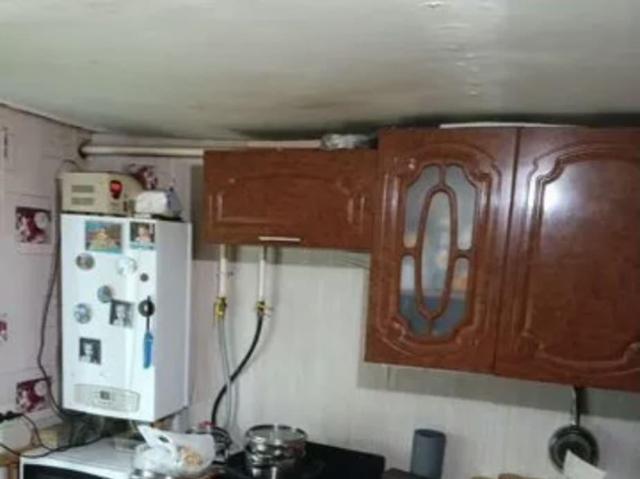 Дом продажа в Горбатов, Тыва Республика
