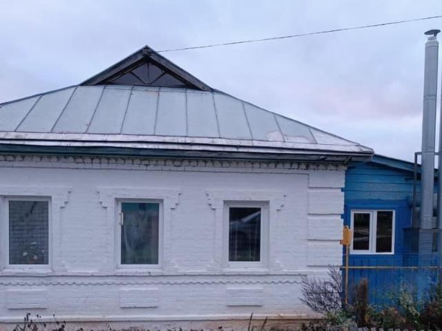 Дом продажа в Горбатов, Тыва Республика