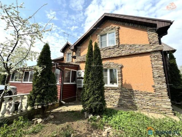Дом продажа в Горки Ленинские, Кабардино-Балкарская Республика