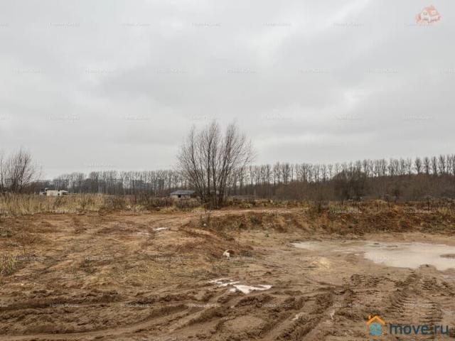Дом продажа в Горки Ленинские, Кабардино-Балкарская Республика