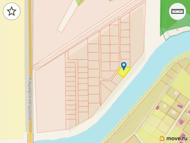 Дом продажа в Ям С, Кабардино-Балкарская Республика