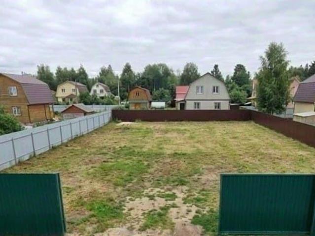Дом продажа в Горки Ленинские, Кабардино-Балкарская Республика