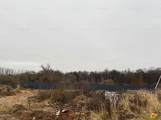 Дом продажа в Горки Ленинские, Кабардино-Балкарская Республика