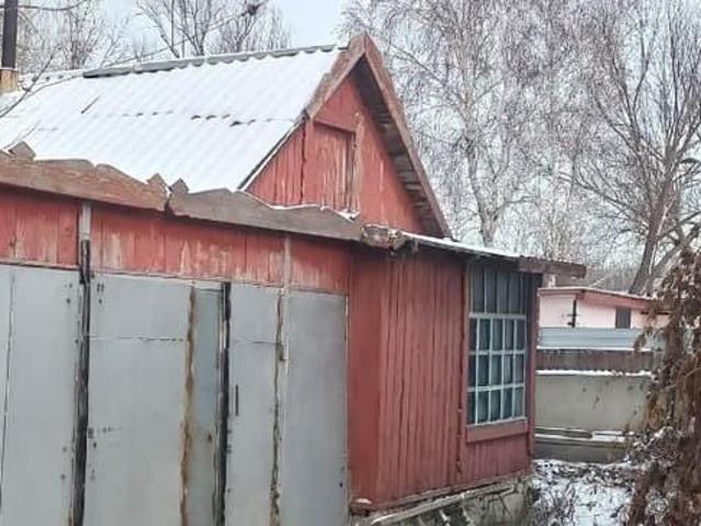 Дом продажа в Горняк, Алтайский Край