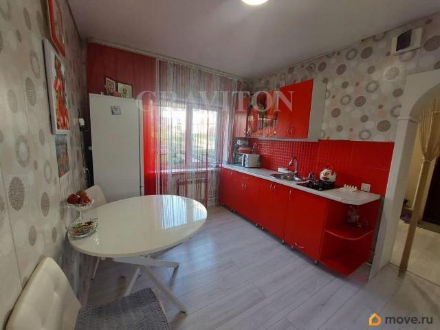 Дом продажа в Горно-алтайск, Республика Алтай