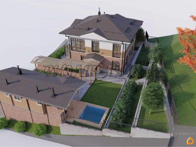 Дом продажа в Горно-алтайск, Республика Алтай