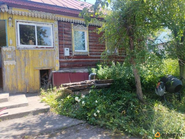 Дом продажа в Горно-алтайск, Республика Алтай